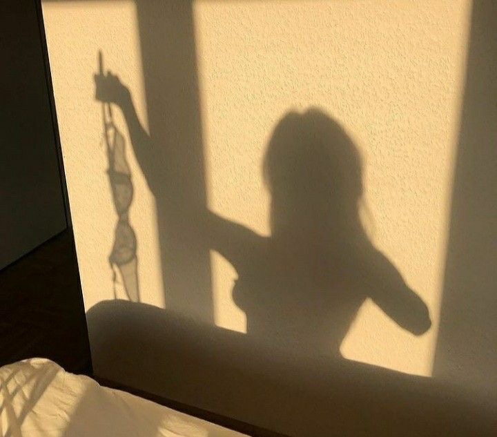 Photo by MistressAmara