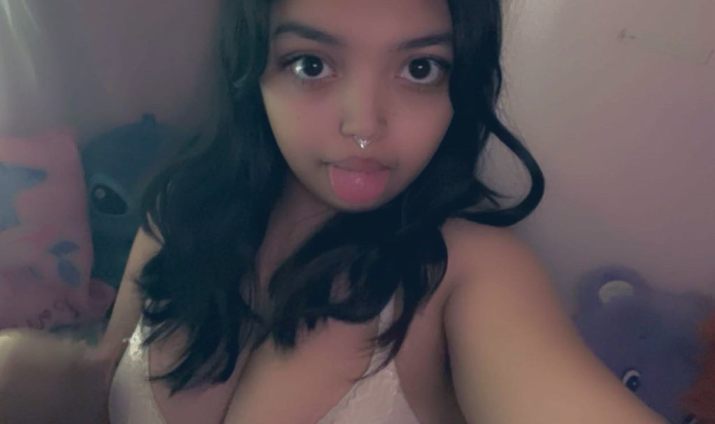 Photo by lildeijaa