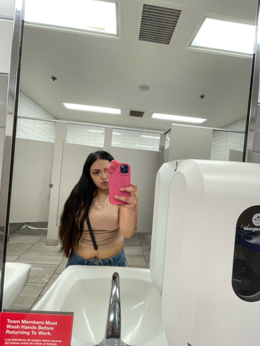 Photo by lildeijaa