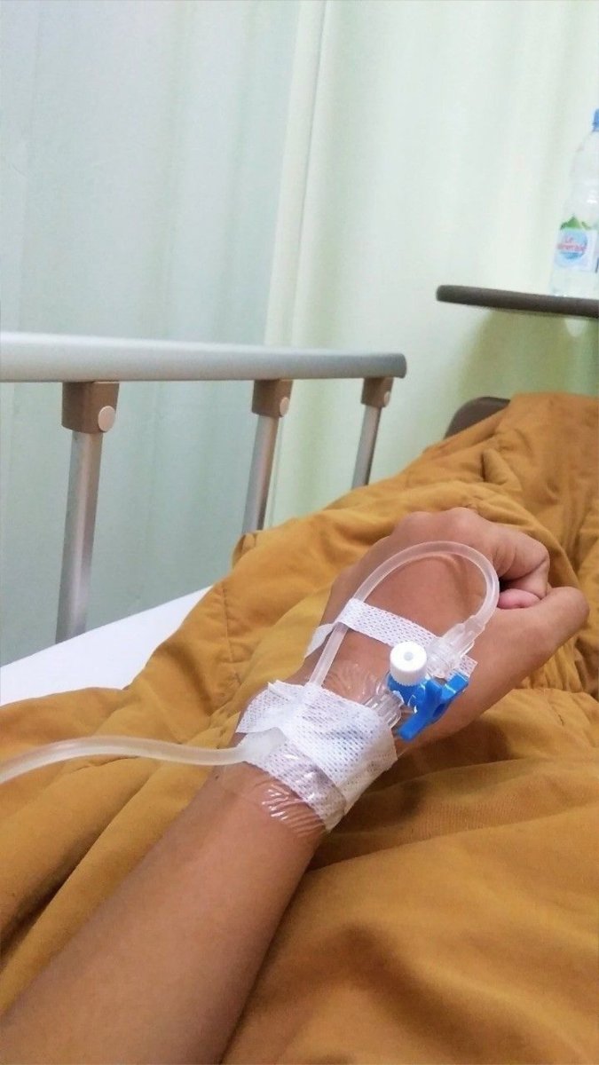 Post photo