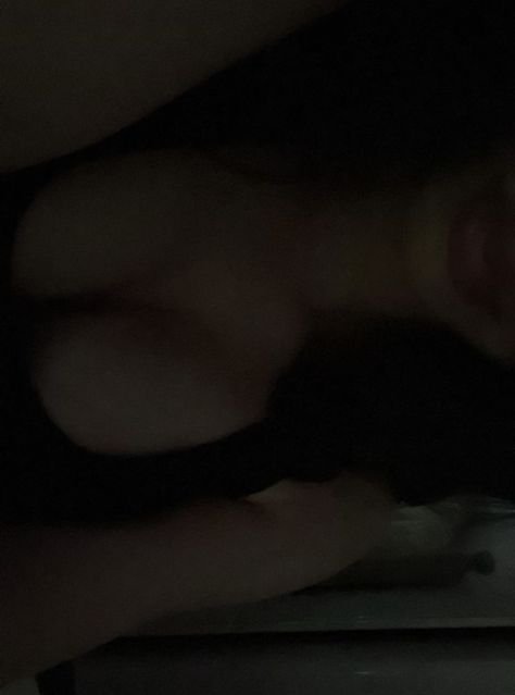 Post photo