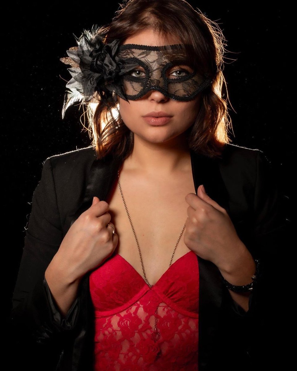 Photo by MistressKaren