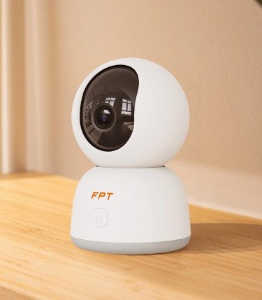 Photo by FPTConnect