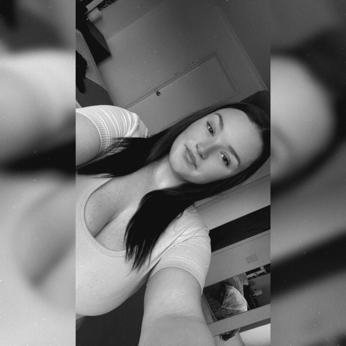 Photo by Abbygale01