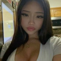 Profile picture of goddessjessieuwu