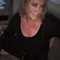 Profile picture of maybe