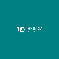 Profile picture of theindiadecor