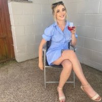 Profile picture of Saffsworld1234