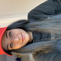 Profile picture of Zoey01