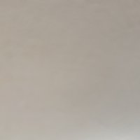 Profile picture of Icebergslim