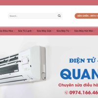 Profile picture of dientudienlanhquangtien