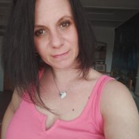 AngelJessica