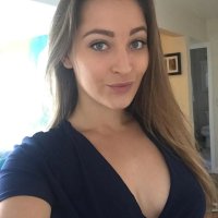 Profile picture of BellaAmberwhite001