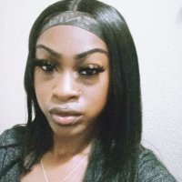 Profile picture of Mwahmommy