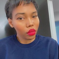 Profile picture of Naylin101