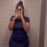 Profile picture of QueenCeCeee