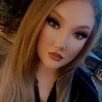Profile picture of ObeyMargot