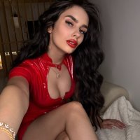 Profile picture of laylacrofty
