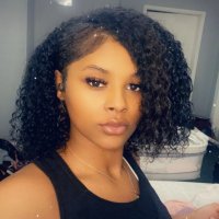 Profile picture of GorgeousssKen