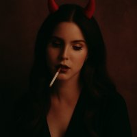 Profile picture of Mistressastrate