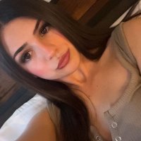 Profile picture of clairstarrr