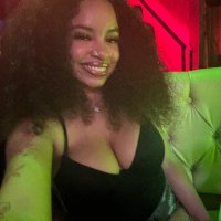 Profile picture of GoddessLuna