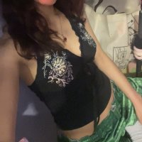 paypetal