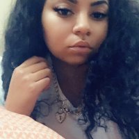 Profile picture of H3LL0Kitty890