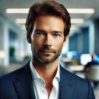 Profile picture of DanielCarter