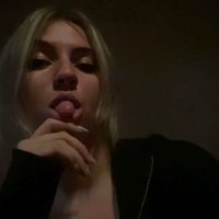 Profile picture of GoddessAmelia
