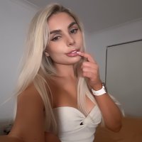 Profile picture of TempressLayla