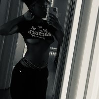 Profile picture of permye