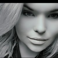 Profile picture of Mistressxo