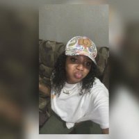 Profile picture of Isha22