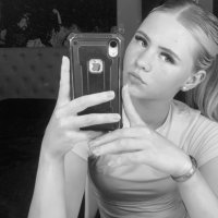 Profile picture of blondieizzy