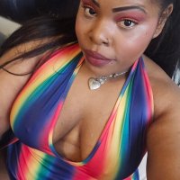 Juicylei