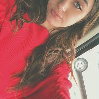Profile picture of khailey