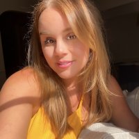 Profile picture of Marisawalker