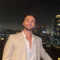 noahloul