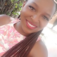 Profile picture of Eunicekang