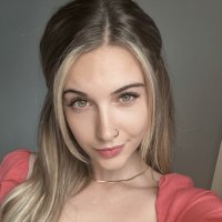 Profile picture of Reily