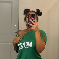 Profile picture of Liltessyy