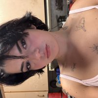 Lovergrl