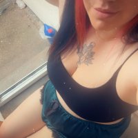 Profile picture of MissM