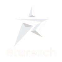 Starexchange7