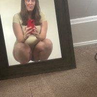 Profile picture of Pammiecakes92