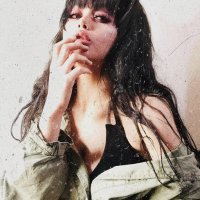 Profile picture of Sarahtava