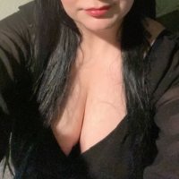 Profile picture of Blackangelgoddess