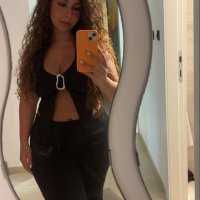 Profile picture of BabyYuval