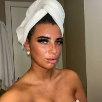 Profile picture of Babydollx77